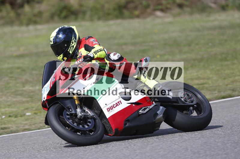 /28 25.07.2026  Speer Racing ADR/Gruppe gelb/611